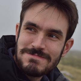 Marco Dall'Amico